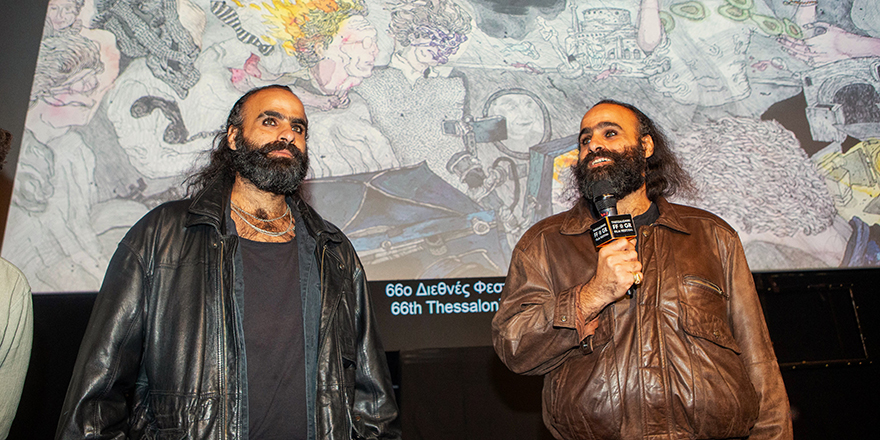 Gazze ile birlikte insanlık da mı yok oldu?