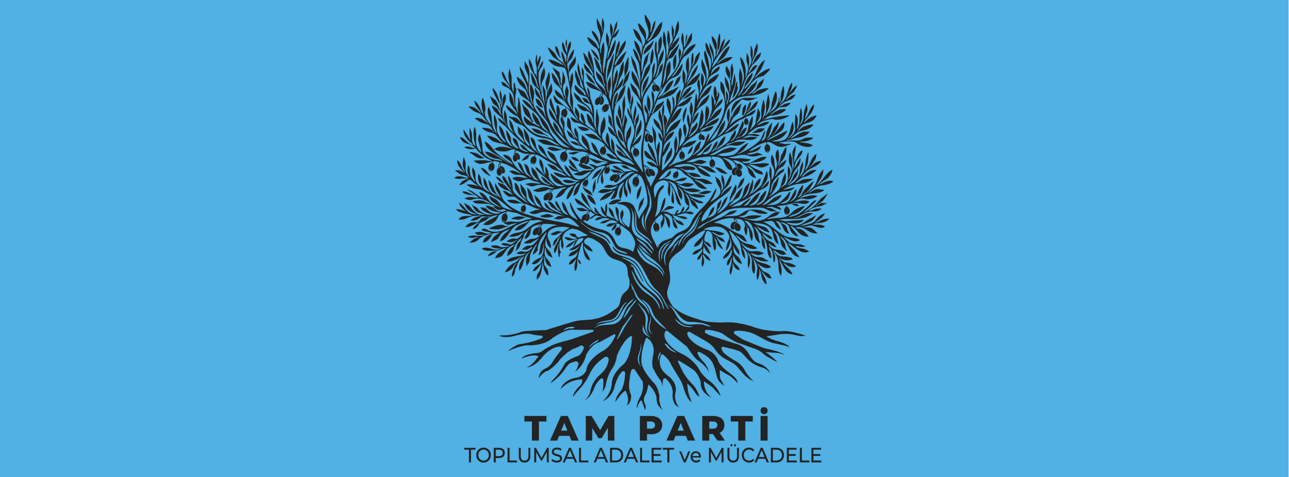 “9 yaşındaki çocuğun ölümü ile ilgili tüm detaylar açıklığa kavuşturulmalı”