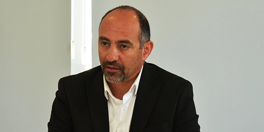 Uluçam: “Haftada üç kez çift fiyat listesi çıkarılıyor”