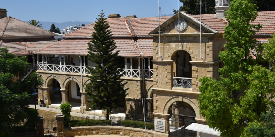 Serdal Gündüz 15, Amir Shakerifard 6 yıl hapse mahkum edildi