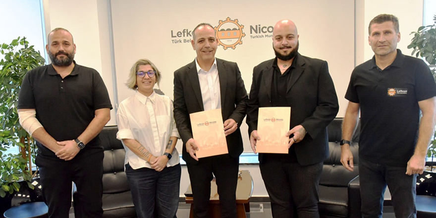 LTB ile Fizyoterapistler Derneği’nden yaşlılara yönelik egzersiz iş birliği