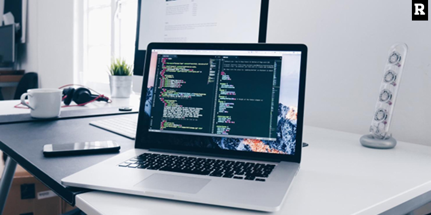 İstanbul’da Web Sitesi Tasarımı Yapan En Çok Tercih Edilen Ajanslar