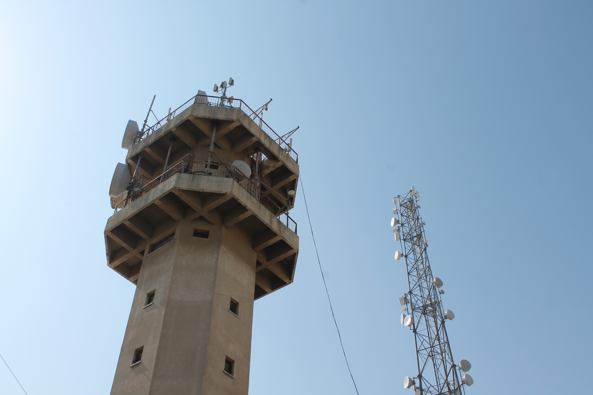 Telefon borçlarını ödemede son tarih 19 Kasım