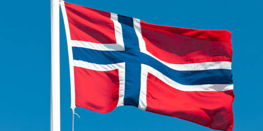 Norveç, Kıbrıs Cumhuriyeti’ne yönelik silah ambargosunu kaldırdı