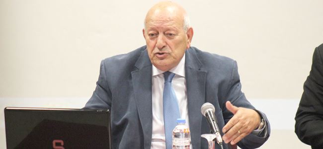 Spor yazarları futbol konuştu