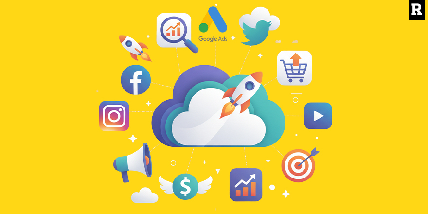 Kıbrıs'ın En İyi Dijital Pazarlama Ajansları