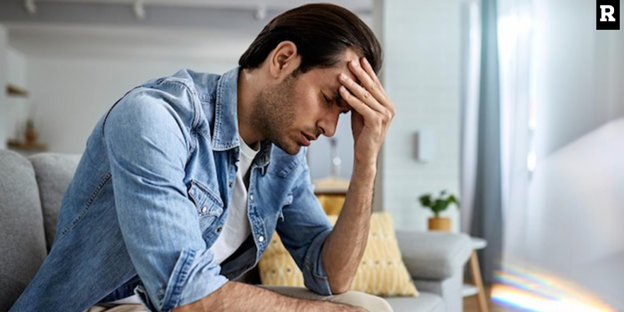 Kış Depresyonu Nedir? Kış Depresyonunun Belirtileri Neler?