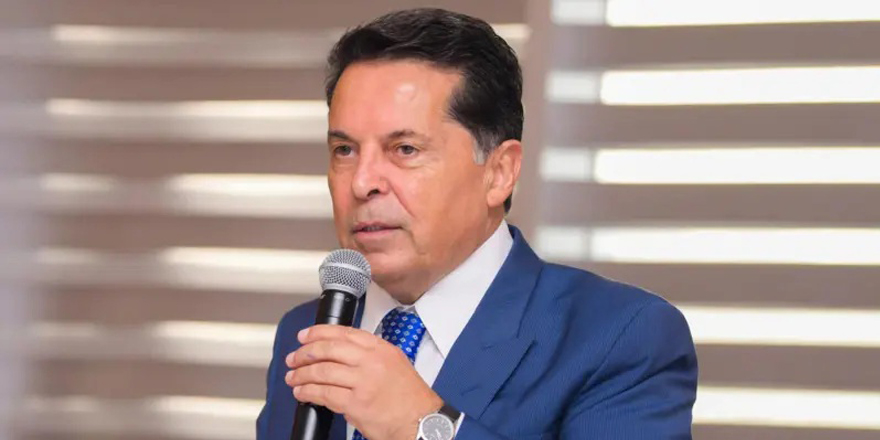 Esenyurt Belediye Başkanı Ahmet Özer tahliye oldu