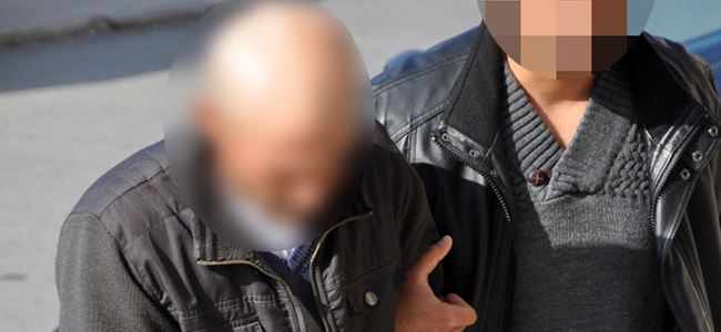 13 gr uyuşturucuya 9 ay hapis