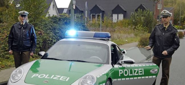 Bir evde 3 çocuk ölü bulundu