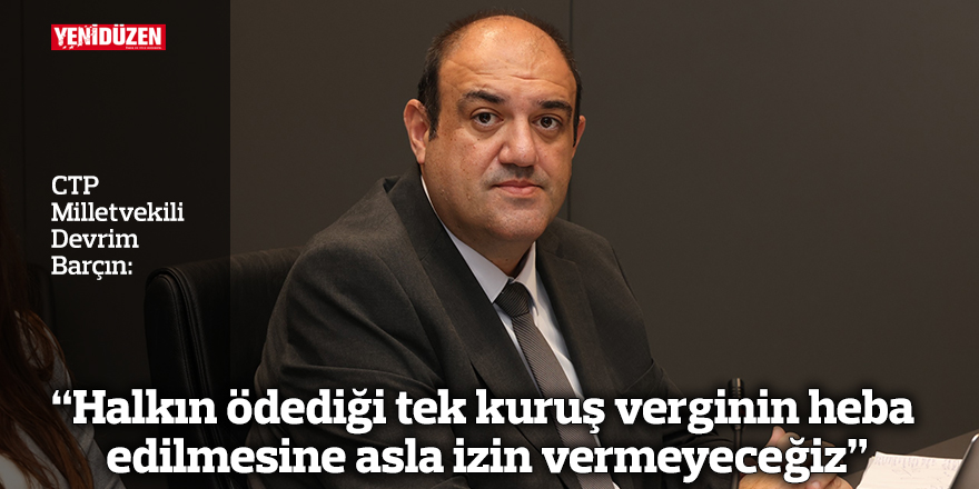 “Piyasa fiyatının çok üzerinde tutarlar ayrılmış”