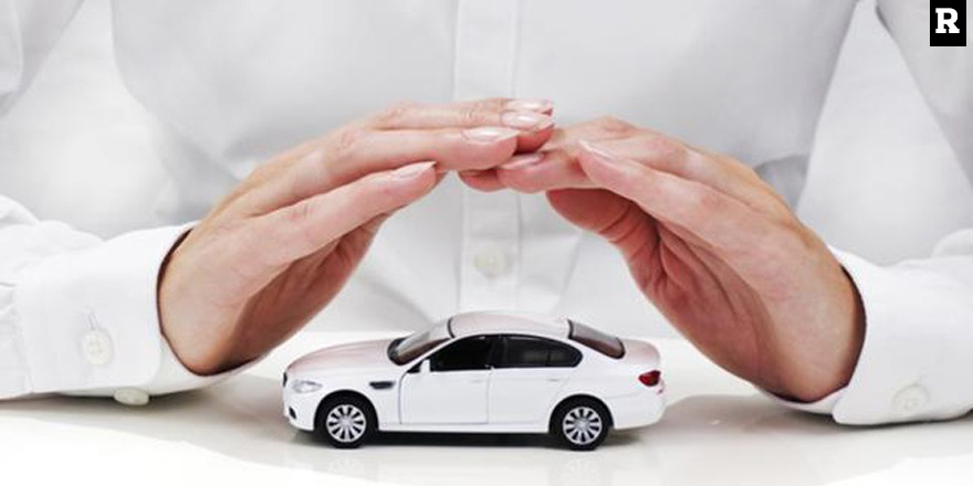 Trafik Sigortası Nedir?