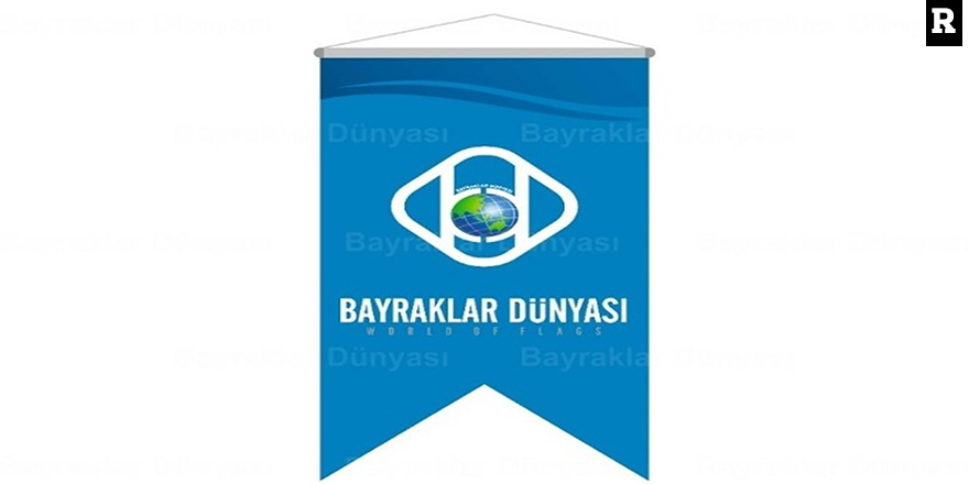 Flama Bayrak Üretiminde Yüksek Dayanıklılık Standartları