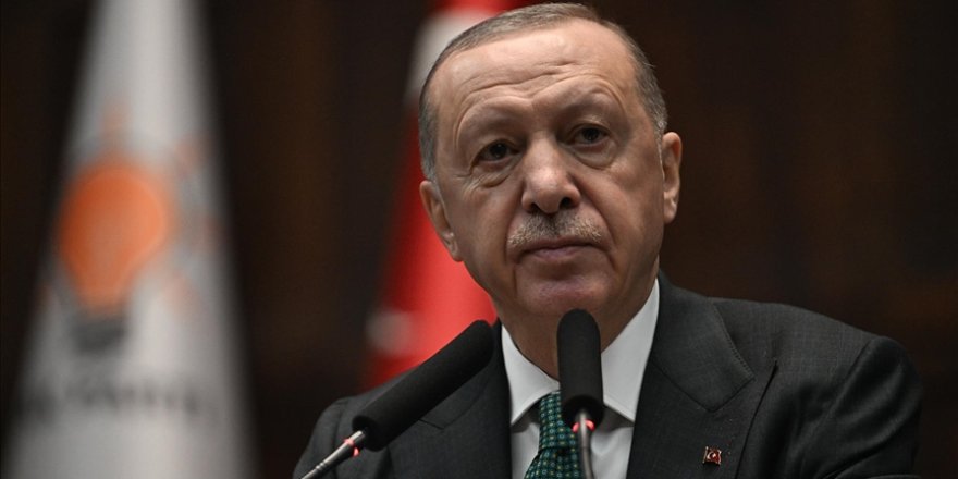 “KKTC’nin güvenliği Türkiye'nin güvenliğiyle doğrudan bağlantılıdır”