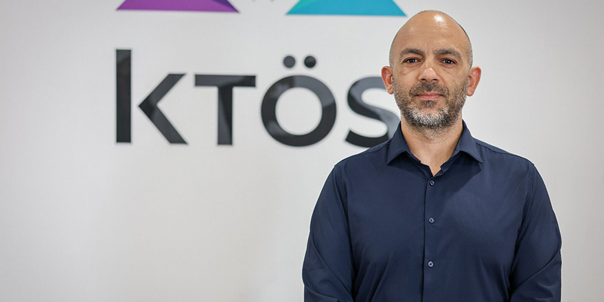 “Çocukların haklarını korumak ve daha adil bir eğitim sistemi için mücadeleyi sürdüreceğiz”