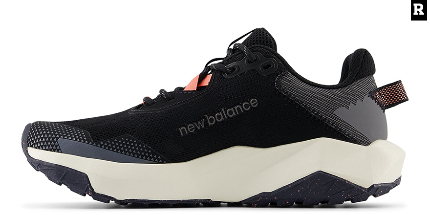 Kadın Outdoor Ayakkabı