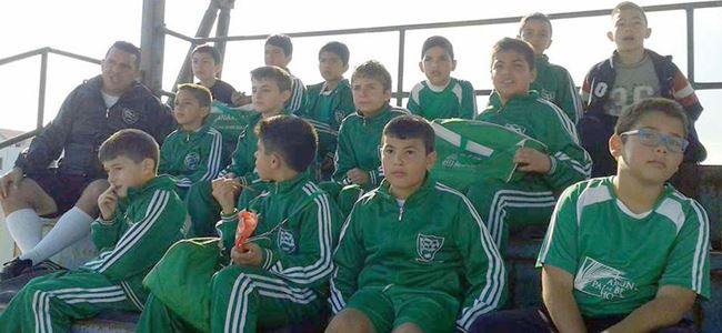 Çanakkale alt yapısı çalışıyor