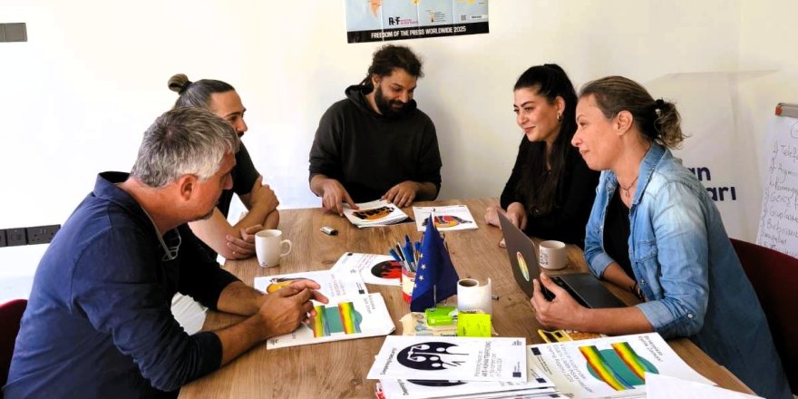 “Düşünce ve vicdan özgürlüğü pazarlık konusu olamaz”