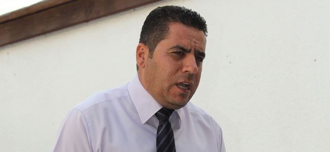 Göçmen’de genel kurul zamanı