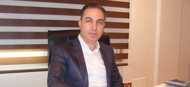 Kaymaklı özüne dönüyor