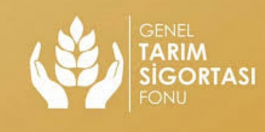 Barınak zararları ödendi