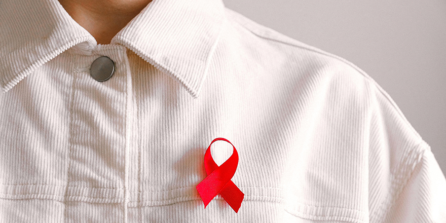 AIDS tedavisinde yeni umutlar: Alanın uzmanları YDÜ’de buluşacak!