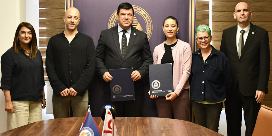 Baki Boğaç’ın sanat mirası gelecek kuşaklara taşınacak