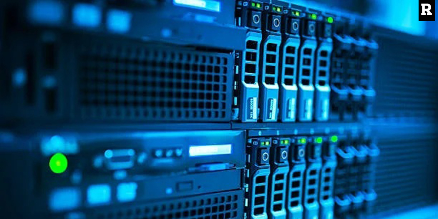 VDS Sunucular ile Dijital Dünyada Öne Çıkın