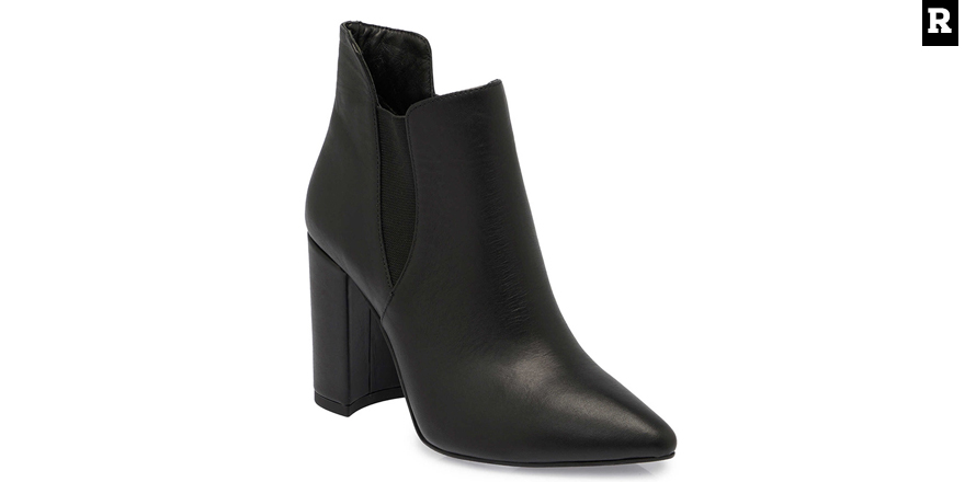 Kadın Ayakkabı Seçiminde Tarz ve Konfor