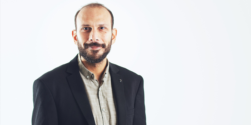 Umut Ersoy: “Asgari ücretli senede 12 maaş değil, 11 maaş alıyor”