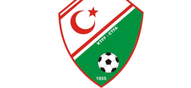 İkisine de para cezası