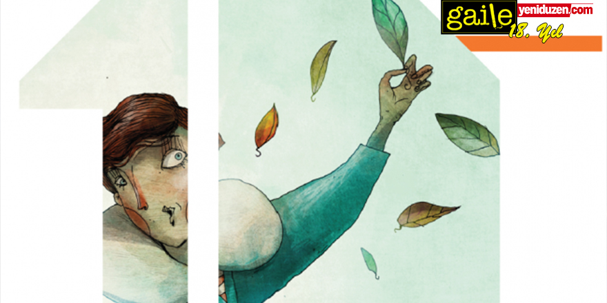 Bir Eğitimcinin Tanıklığı: Çöküş, Mücadele ve Yeniden Yapılanma Çağrısı