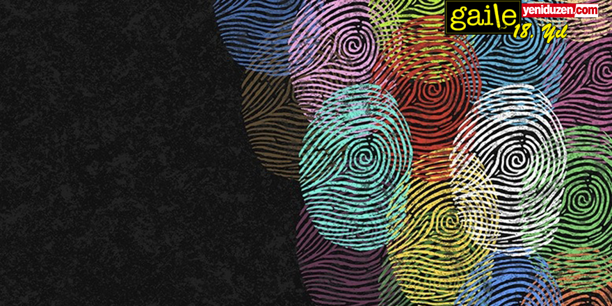 Gaile sordu: Doç. Dr. Eda Yazgın yanıtladı