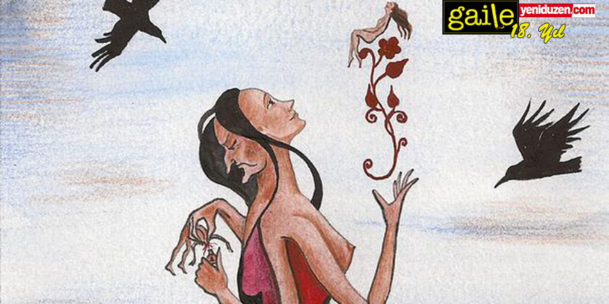 BİR NESLİN KADERİ: KIBRIS’TA EĞİTİM VE GERÇEK DÖNÜŞÜMÜN EŞİĞİ