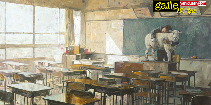 Eğitimin Görünmez Mimarisi Kimlere Alan Açıyor?