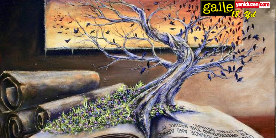 Eğitilmiş Cahillik