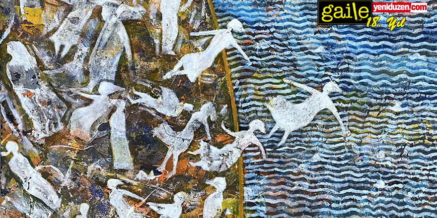 Yüksek öğrenimde araçsallaşmadan yolsuzluğa ideolojikleşme