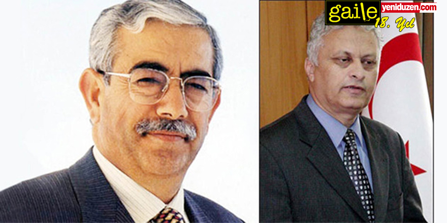 Ölümün Karşısında..!(*)