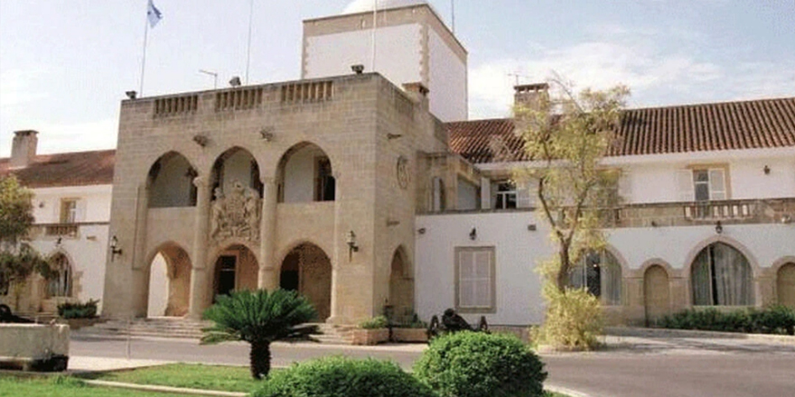 Güney'de, Bakanlar Kurulu üyelerinde değişiklik