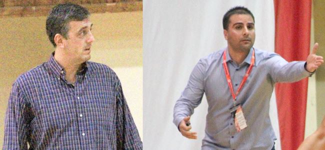 “Kazanmak istiyoruz”