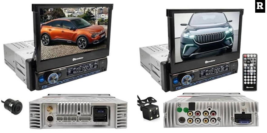 Merter Elektronik ile Teknolojiyi Yenileyin ve Güvenliği Artırın