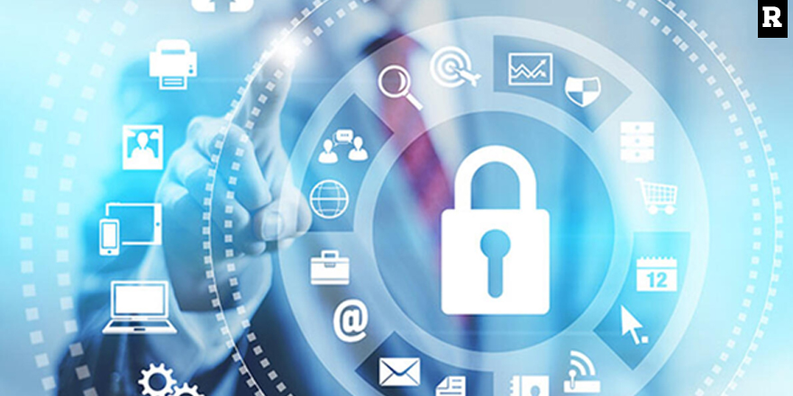 Güvenli bağlantılar, özgür düşünceler: Kıbrıs'ta çevrimiçi güvenlik tartışmaları