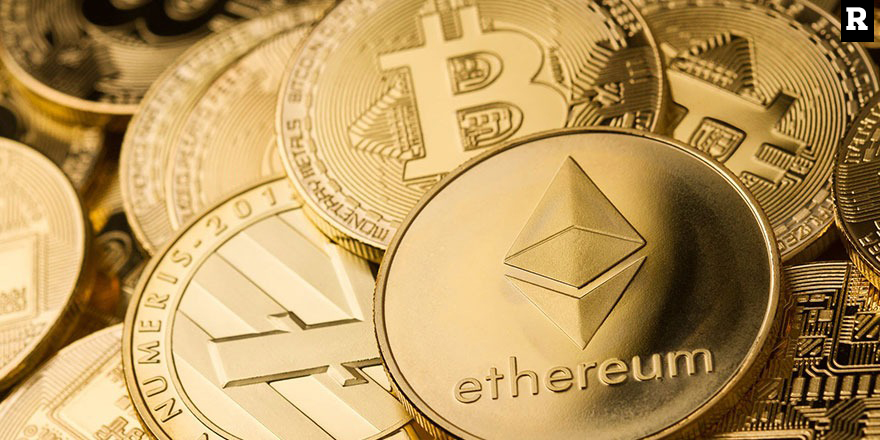 Kripto Para Analizleri Nasıl Yapılır: Yeni Başlayanlar İçin Rehber