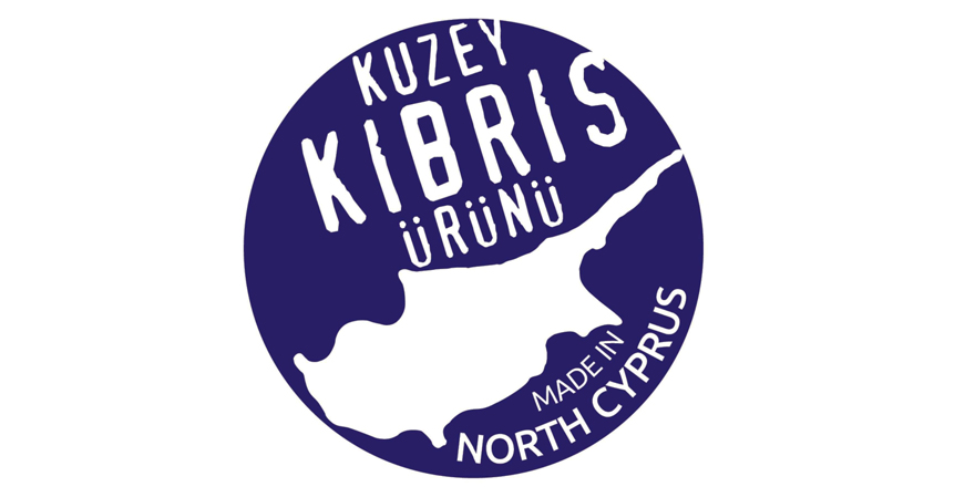 KTSO’dan gençlere “Yerli Ürünler Haftası” etkinliği