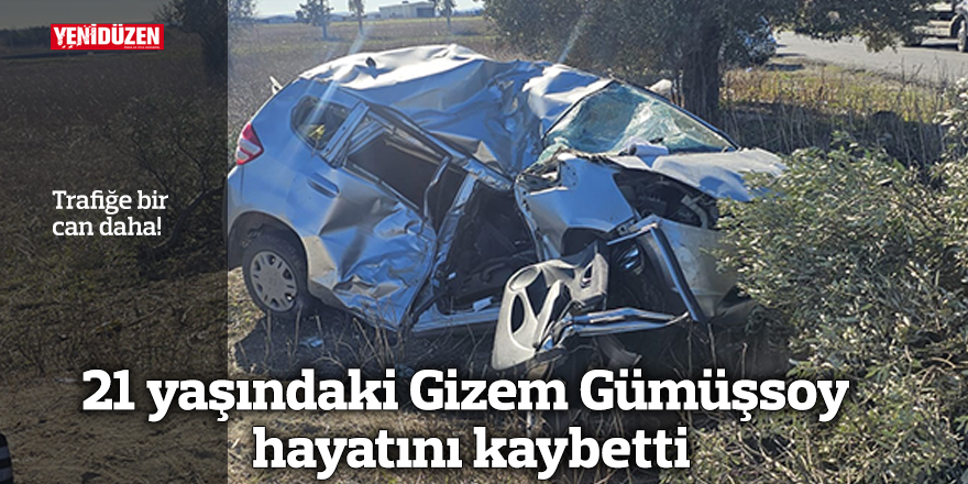 Trafiğe bir can daha!