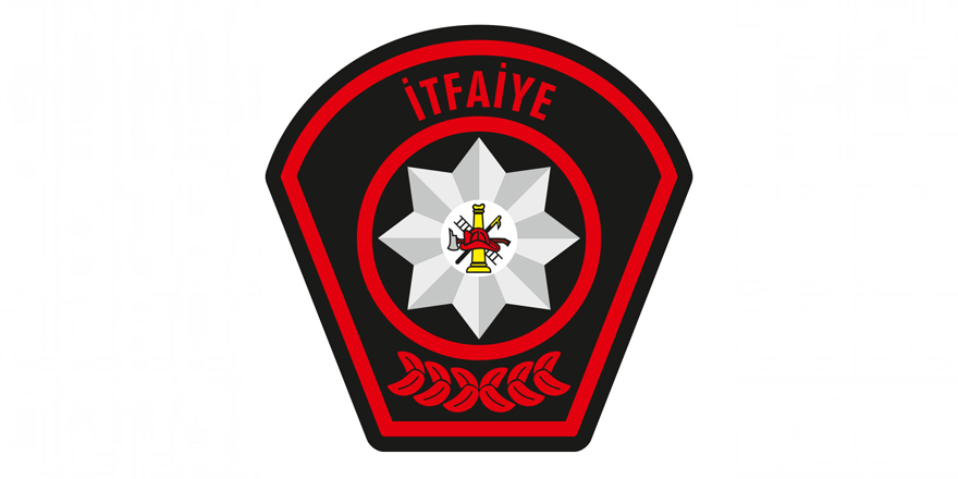 Seyir halindeki otobüste yangın!