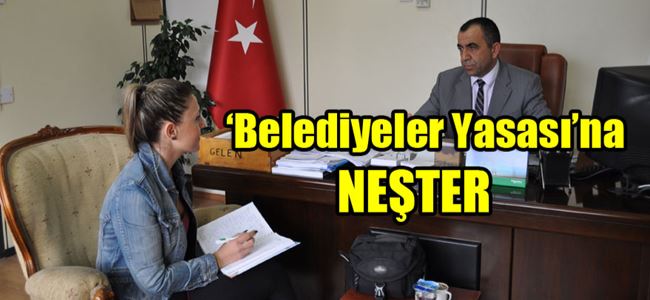 Değişiklik Yasa Tasarısı meclise gönderildi