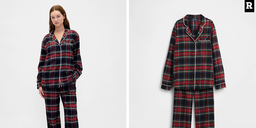 Yeni Yılı Özel Kılan Hediye Fikirleri