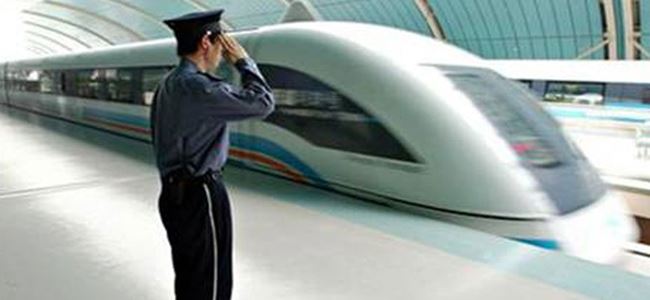 Çinden ABDye Dev proje