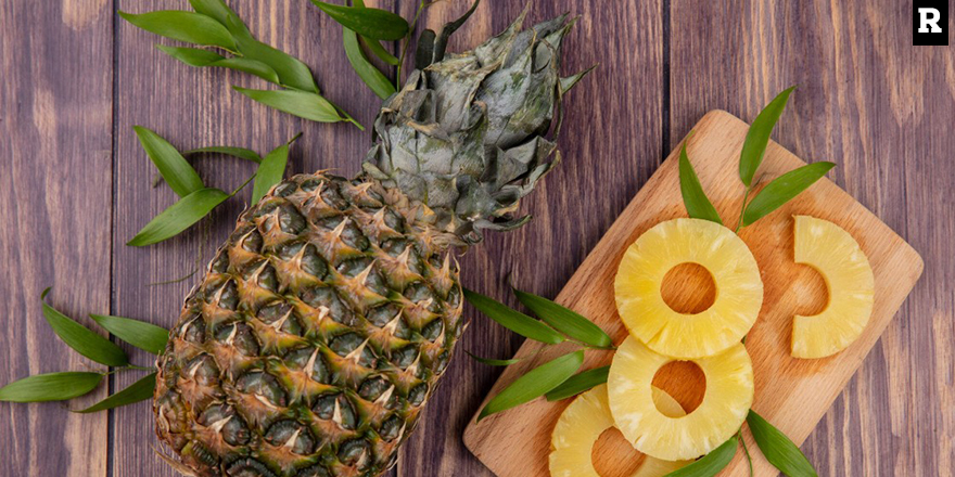 VitaminSAN Güvencesiyle Bromelain Desteğinin Yaşam Kalitesine Etkisi Nedir?